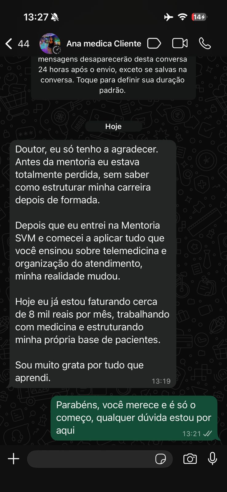 WhatsApp Image 2026-03-13 at 13.27.53